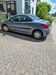 Peugeot 207 siebeldingen