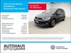 VW Touran muldenstein