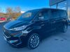 Ford Tourneo Custom dudeldorf
