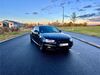 Audi S4 wolkenstein