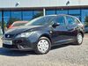 Seat Ibiza graefendhron