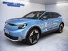 Ford Explorer grafenhausen