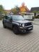 Jeep Renegade bl|nordrhein-westfalen