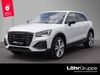 Audi Q2 bl|nordrhein-westfalen