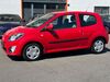 Renault Twingo muenster-sarmsheim