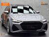 Audi RS6 Röhrig