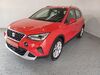 Seat Arona gieboldehausen