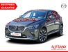 Mazda CX-3 kreis|bad-toelz-wolfratshausen