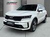 Kia Sorento fredersdorf-vogelsdorf