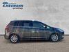 Ford Grand C-Max kreis|suedliche-weinstrasse