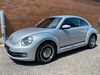 VW Beetle deutschland