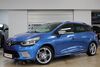 Renault Clio juergenstorf
