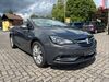 Opel Cascada ruttersdorf-lotschen