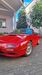 Mazda RX-7 muenster-sarmsheim