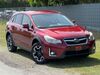 Subaru XV bl|nordrhein-westfalen