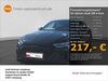 Audi Q8 e-tron wunstorf