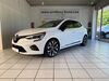 Renault Clio stockhausen-illfurth