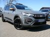 Dacia Jogger schoeneiche