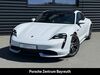 Porsche Taycan osthausen-wuelfershausen