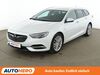 Opel Insignia kreis|suedliche-weinstrasse