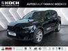 Volvo XC40 Grabow bei Blumenthal