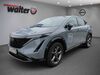 Nissan Ariya Aichtal