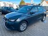 Seat Arona saerbeck