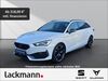 Cupra Leon remscheid