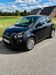 Fiat 500e bl|nordrhein-westfalen