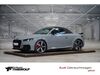 Audi TT RS Weisenheim am Berg