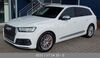 Audi SQ7 niederduerenbach
