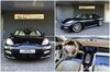 Porsche Panamera ehringshausen