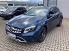 Mercedes-Benz GLA 250 salzfurtkapelle