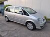 Opel Meriva walhausen