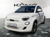 Fiat 500e bergholz-rehbruecke