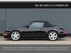 Porsche 964 nieder-hilbersheim