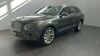 Bentley Bentayga leipziger