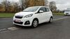 Peugeot 108 kreis|rheingau-taunus-kreis
