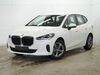 BMW 220 Active Tourer zscherndorf