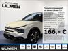 Citroen C4 bl|nordrhein-westfalen