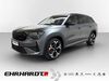 Skoda Kodiaq dankmarshausen