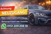 Audi S5 bl|nordrhein-westfalen