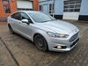 Ford Mondeo kreis|rhein-sieg-kreis