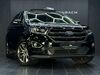 Ford Edge wunstorf