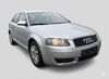 Audi A3 fredersdorf-vogelsdorf