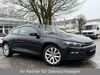 VW Scirocco deutschland