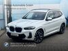BMW iX3 dinslaken