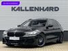 Alpina B5 Herschbach (Oberwesterwald)