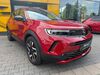 Opel Mokka-e niederduerenbach