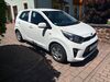 Kia Picanto dorn-duerkheim
